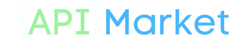 Api Market