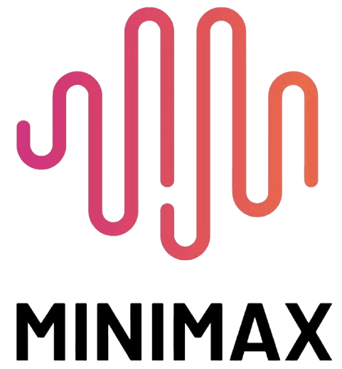 Minimax