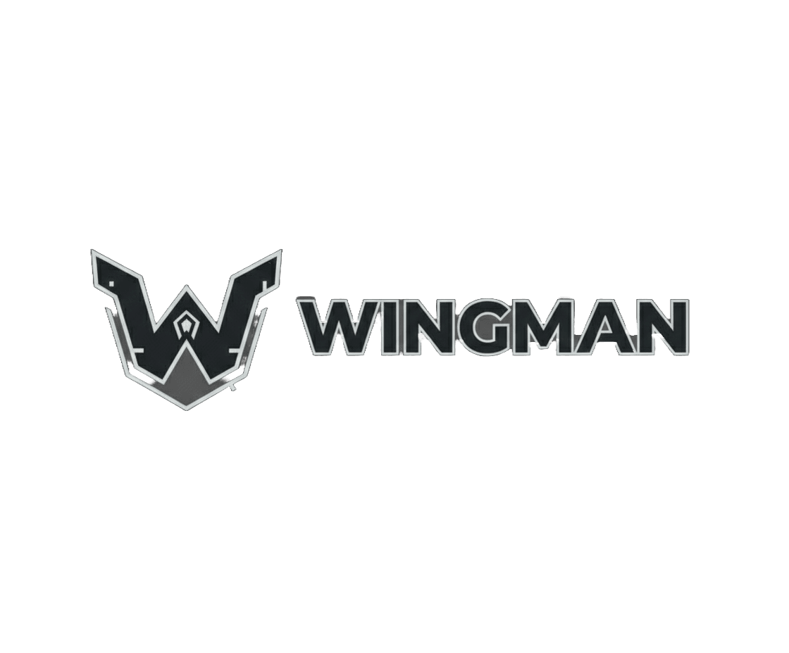 Wingman