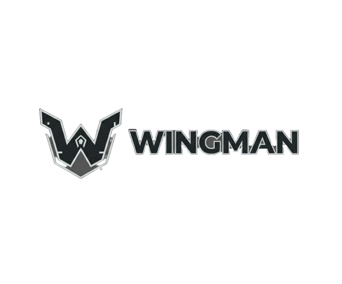 Wingman